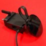 Google Chromecast Ultra W/ Power Ethernet Adapter Image 2