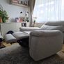 armchair Image 6