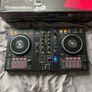 Pioneer DDJ 400 Deck Image 3