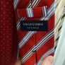 Selection of ties Image 4