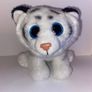 TY Beanie Boos Image 4