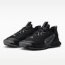 nike Image 4