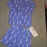 Baby boy 6-9months brand new with tags 15 items Image 8