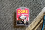 led headlamp