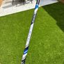 Cobra Fly-Z XL 3 Wood Image 5