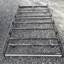rhino roof rack Image 2