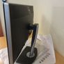 Dell UltraSharp U2412M 24-Inch 1920x1200 Screen LED-Lit Monitor Image 6