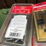 Brass sockets + Image 2