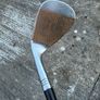 taylor made Image 2