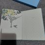 Newbridge Silverware hardback notebook Image 8