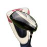 Cobra King 440 SZ Driver / 10.5 Degree / Aldila VX Stiff Image 3