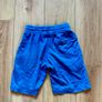 Boys Nike Shorts 8-10years Image 2