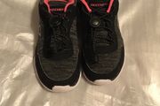 Skechers Trainers,size EU-33, UK-13,5