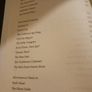Ned Kelly's Head/& 50 other fascinating Australian Mysteries/ Eamon Evans/ 2020 Image 5