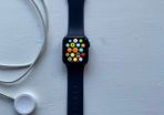 Apple Watch Series 6 (GPS)