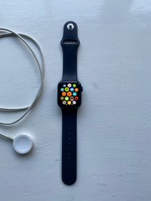 Apple Watch Series 6 (GPS)