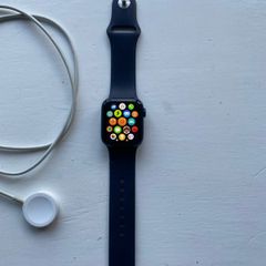Apple Watch Series 6 (GPS)