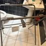 Stokke Flexi Bath + Newborn Support + Stand Image 4