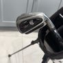 Golf  Clubs Image 10
