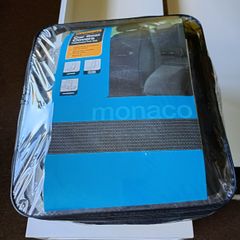 New Car Seat cover