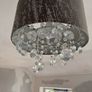 Ceiling light shade Image 2