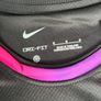 PSG 'Noir' Away Jersey Image 4