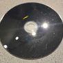 PS3 Pro Evolution Soccer PES 2011 (Sports) PlayStation 3 PS3 Game Disc Only Image 2