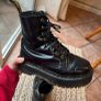 Doc Martins Image 3