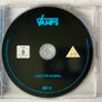 The Vamps [2015] Wake Up (CD+DVD Album) Image 4
