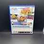 World Of Final Fantasy Ps4 Image 4