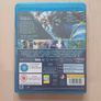 Avatar Bluray (Science Fiction Fantasy Film James Cameron 2 Disk Edition 2009) Image 8