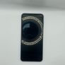 samsung a 13 Image 2