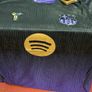 Barcelona jersey 26/27 Image 3