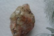 Raw Sunstone,Crystals,Gemstones
