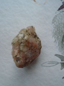 Raw Sunstone,Crystals,Gemstones
