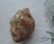 Raw Sunstone,Crystals,Gemstones