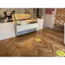 Solid  Oak  Parquet  New Image 3