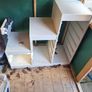 Free Ikea Shelves Image 4