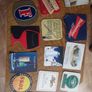 Beer Mats Image 5