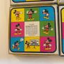 Super 8. Home Movies. Walt Disney Films. 4 in Total. Image 8