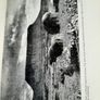 old geography school book 1969 Image 8