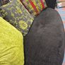 fama sofa Image 3