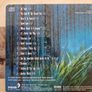 Gerry Rafferty CD - Another World Image 2