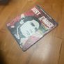 Just Cause Strategy Guide (Sealed) Image 4