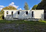 Mobile Home