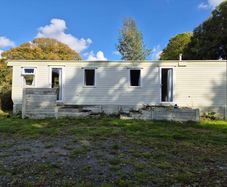 Mobile Home
