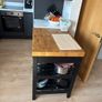 Kitche Image 2