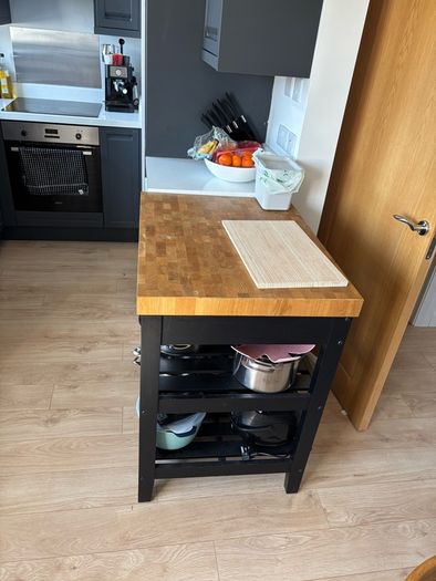 Kitche