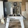 Cross Cut Saw Image 9