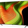 Lg Oled 55b5 Image 6
